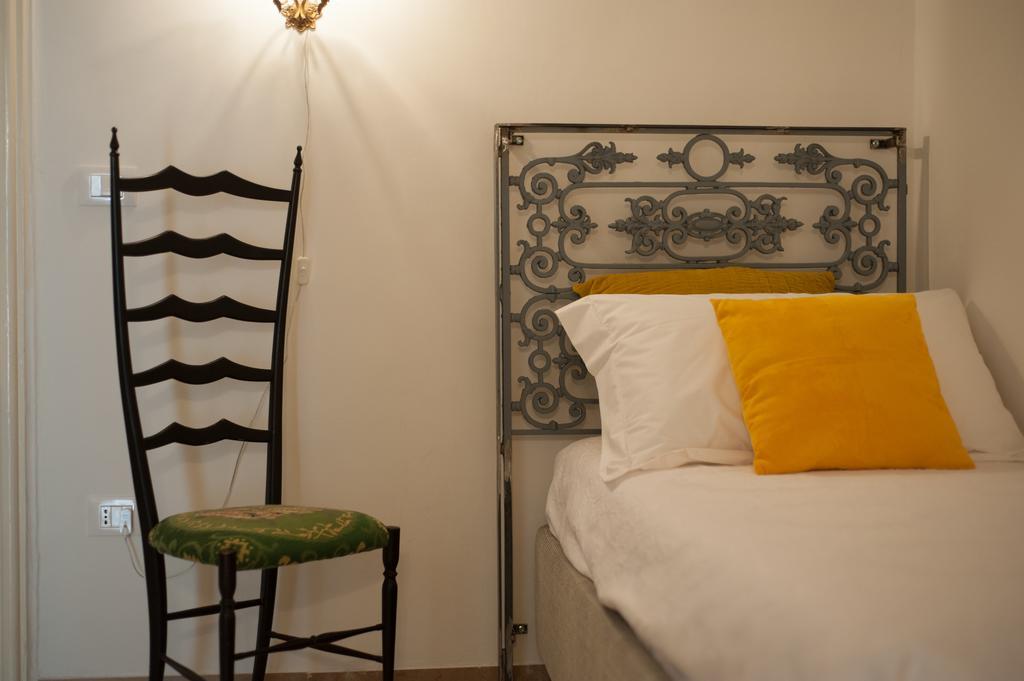 Suite San Giorgio Trani Bagian luar foto