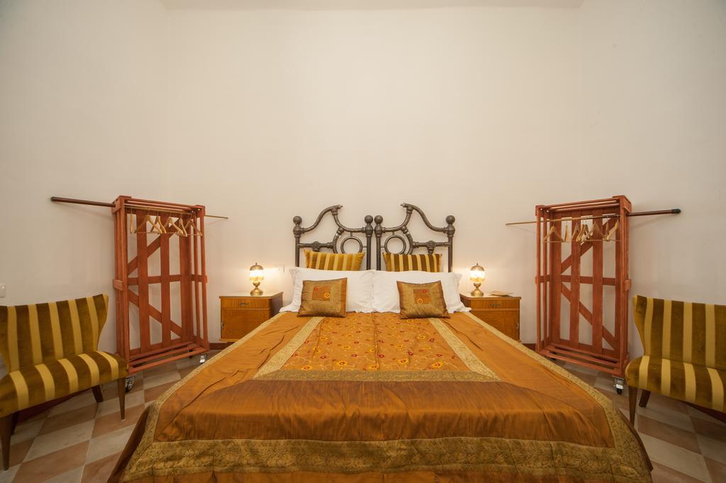 Suite San Giorgio Trani Bagian luar foto